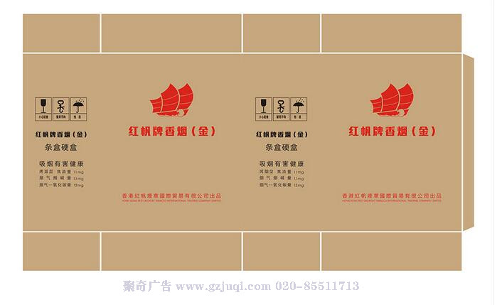 ��װ����ο���(�й�)Kaiyun���ٷ���վ-��¼��ںã�