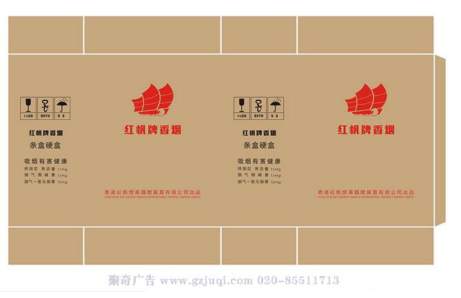 ��������Щ��װ����(�й�)Kaiyun���ٷ���վ-��¼��ڹ�˾