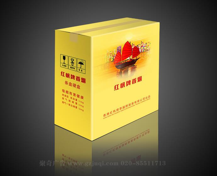 ����(�й�)Kaiyun���ٷ���վ-��¼��ڰ�װ����(�й�)Kaiyun���ٷ���վ-��¼��ڣ����ļҰ�װ����(�й�)Kaiyun���ٷ���վ-��¼��ڹ�˾�ã�