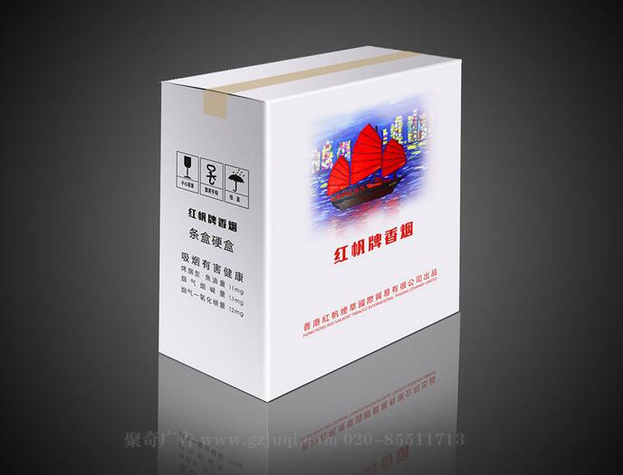 ��װ����(�й�)Kaiyun���ٷ���վ-��¼��ڹ�˾���Ҿ�����15���װ����(�й�)Kaiyun���ٷ���վ-��¼���Ʒ��