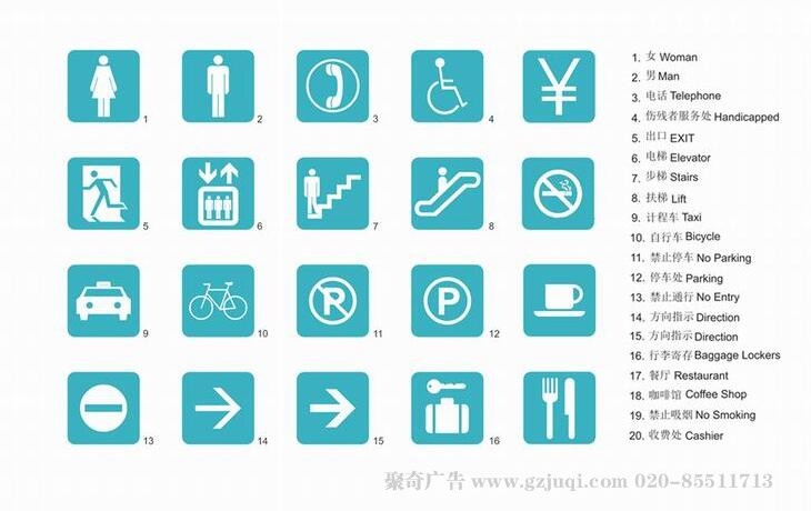 ����VI����(�й�)Kaiyun���ٷ���վ-��¼���-��ʶ���ƿ���(�й�)Kaiyun���ٷ���վ-��¼���|���ݾ�����