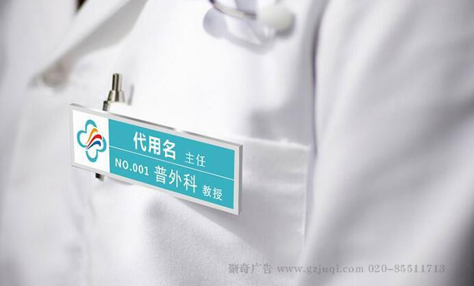 �ҹ���vi����(�й�)Kaiyun���ٷ���վ-��¼��ڹ�˾���ļ�vi����(�й�)Kaiyun���ٷ���վ-��¼��ڹ�˾�ã�