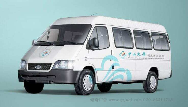 Ʒ��vi��ο���(�й�)Kaiyun���ٷ���վ-��¼��ںã��Ҿ�����vi����(�й�)Kaiyun���ٷ���վ-��¼��ڹ�˾