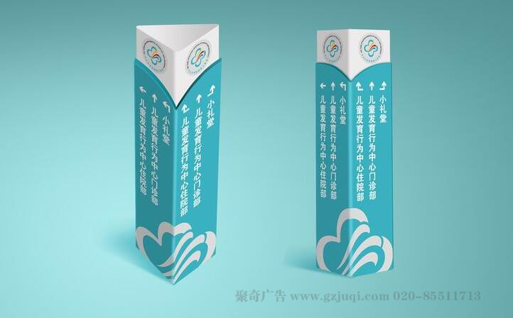 ����VI����(�й�)Kaiyun���ٷ���վ-��¼���-��ʶ����vi����(�й�)Kaiyun���ٷ���վ-��¼���