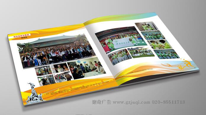 ���ݻ��Ὺ��(�й�)Kaiyun���ٷ���վ-��¼��ڹ�˾-ͼƬ�Ű�Ч��