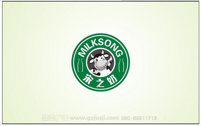 ��ҵƷ��VI����(�й�)Kaiyun���ٷ���վ-��¼���-��ҵ��־����(�й�)Kaiyun���ٷ���վ-��¼���