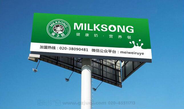 ��ҵƷ��VI����(�й�)Kaiyun���ٷ���վ-��¼���-��ҵ�������ƿ���(�й�)Kaiyun���ٷ���վ-��¼���