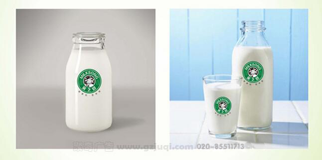 ��ҵƷ��VI����(�й�)Kaiyun���ٷ���վ-��¼���-��ҵ��Ʒ��װ����(�й�)Kaiyun���ٷ���վ-��¼���