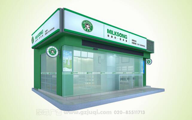 ��ҵƷ��VI����(�й�)Kaiyun���ٷ���վ-��¼���-��ҵר���꿪��(�й�)Kaiyun���ٷ���վ-��¼���