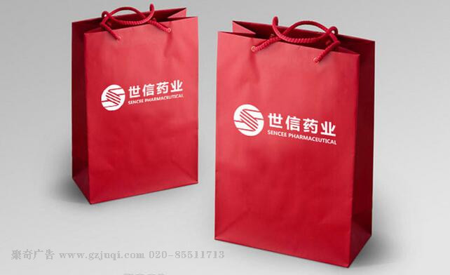 ��ҵƷ��VI����(�й�)Kaiyun���ٷ���վ-��¼���-��ҵ���������(�й�)Kaiyun���ٷ���վ-��¼���