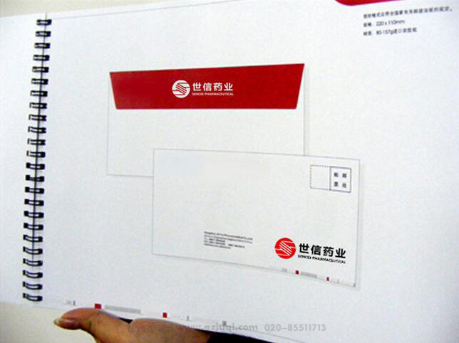 ��ҵƷ��VI����(�й�)Kaiyun���ٷ���վ-��¼���-��ҵVI�ֲῪ��(�й�)Kaiyun���ٷ���վ-��¼���