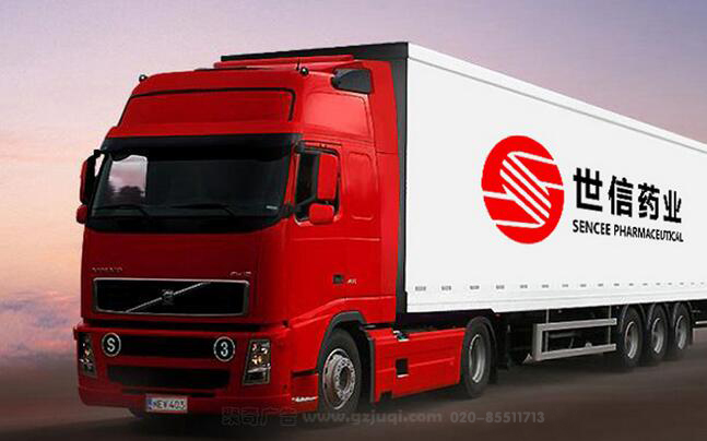 ������濪��(�й�)Kaiyun���ٷ���վ-��¼���