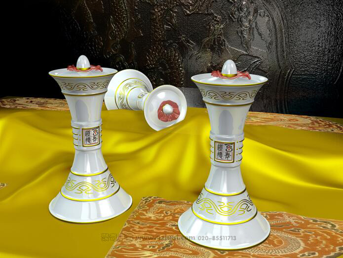 ę́��ƿ��Ʒ��װ����(�й�)Kaiyun���ٷ���վ-��¼���Ч��