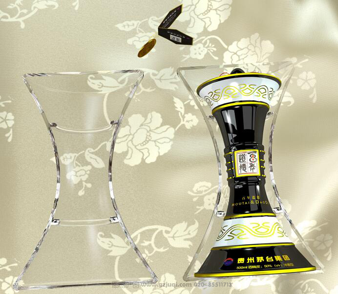 ���ݰ׾ư�װ����(�й�)Kaiyun���ٷ���վ-��¼���Ч��ͼ