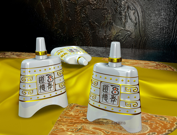 ��Ʒ��װ����(�й�)Kaiyun���ٷ���վ-��¼���