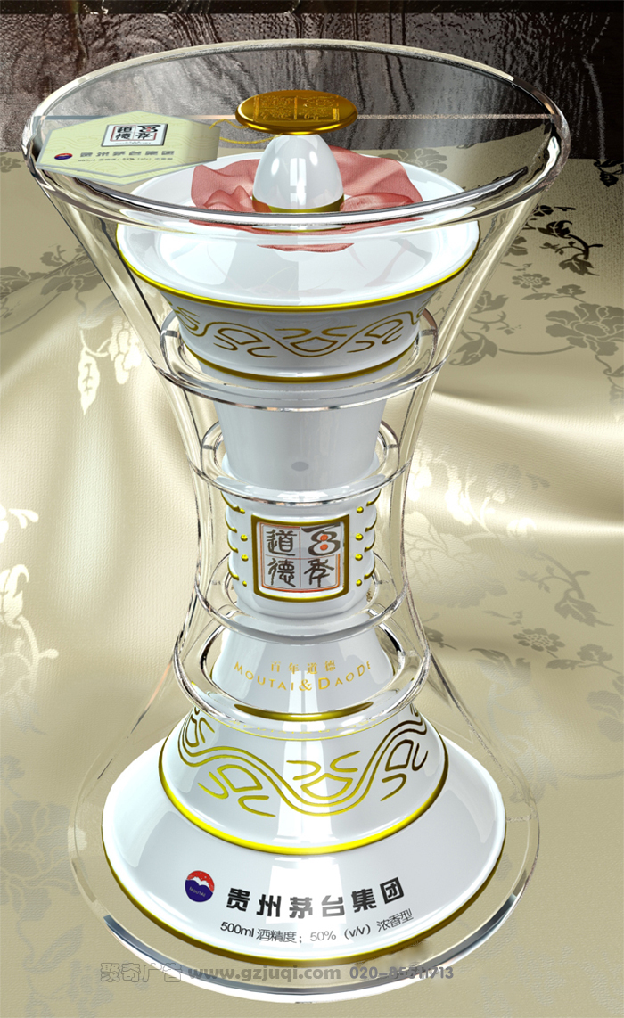 ��װƿ����(�й�)Kaiyun���ٷ���վ-��¼���