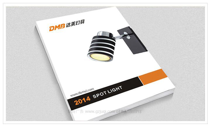 家具企业vi系统开云(中国)Kaiyun·官方网站-登录入口 家具企业vi系统开云(中国)Kaiyun·官方网站-登录入口