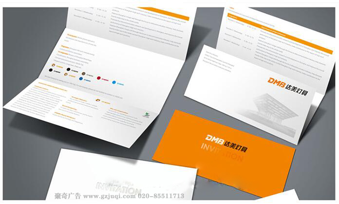 ����VI����(�й�)Kaiyun���ٷ���վ-��¼���-�������뺯����(�й�)Kaiyun���ٷ���վ-��¼���|���ݾ�����