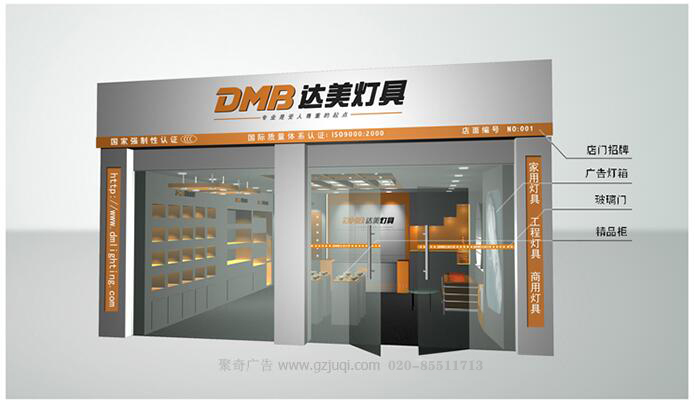 ����չ��vi�Ӿ�ϵͳ����(�й�)Kaiyun���ٷ���վ-��¼���-���ݾ�����