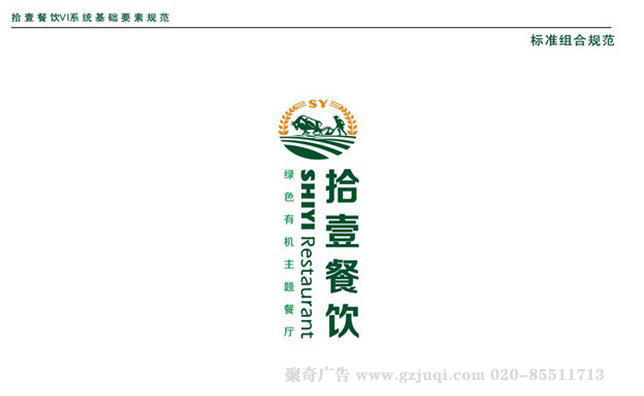 ����vi����(�й�)Kaiyun���ٷ���վ-��¼������ļҹ�˾�ã�������vi��־����(�й�)Kaiyun���ٷ���վ-��¼��ڹ�˾