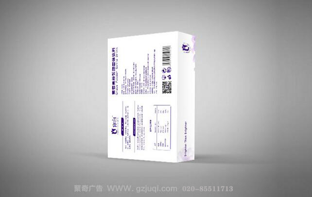 ����Ʒ��װ����(�й�)Kaiyun���ٷ���վ-��¼��ڹ�˾