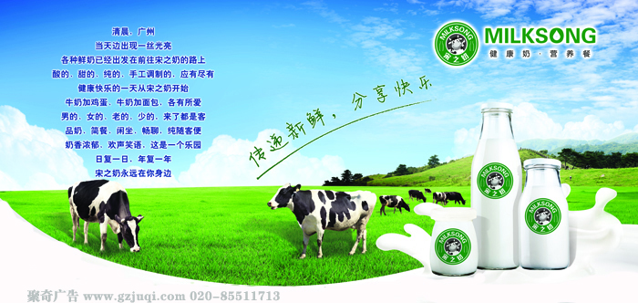 ��֮������Ʒ��װ����(�й�)Kaiyun���ٷ���վ-��¼���