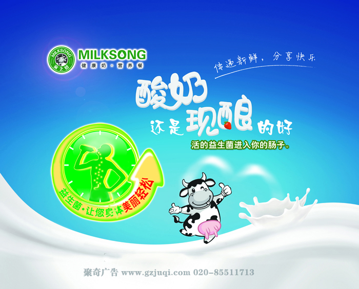 ����ʳƷ��װ����(�й�)Kaiyun���ٷ���վ-��¼��ڹ�˾&mdash;&mdash;������