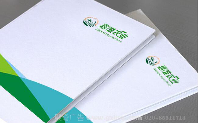 ������ҵVI����(�й�)Kaiyun���ٷ���վ-��¼���-���ݾ�����