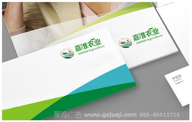 ʳƷ��˾viϵͳ����(�й�)Kaiyun���ٷ���վ-��¼���