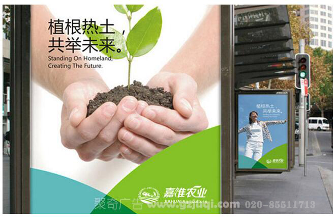 ������ҵVI����(�й�)Kaiyun���ٷ���վ-��¼��ڡ�������ҵ�Ļ�����(�й�)Kaiyun���ٷ���վ-��¼��ڹ�˾