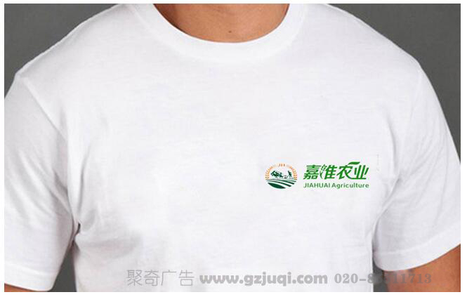 ��ҵVI����(�й�)Kaiyun���ٷ���վ-��¼�������-���ݾ����永��