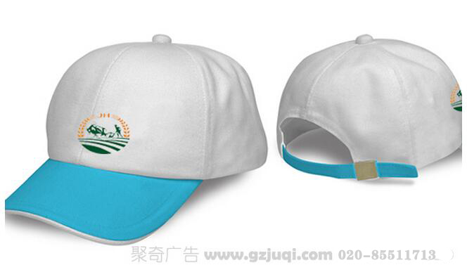 ������ҵVI����(�й�)Kaiyun���ٷ���վ-��¼���,Ʒ��VI����(�й�)Kaiyun���ٷ���վ-��¼���-���ݾ�����