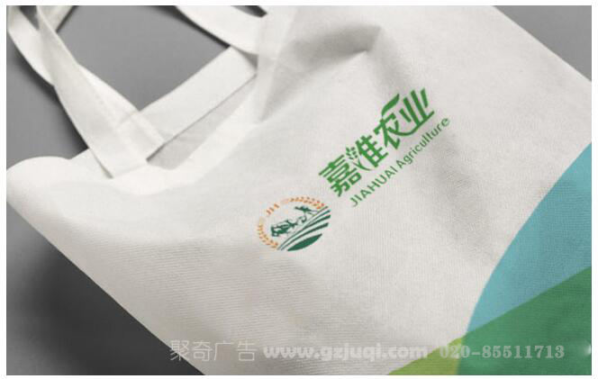 VI����(�й�)Kaiyun���ٷ���վ-��¼���,����VI����(�й�)Kaiyun���ٷ���վ-��¼���,����Ʒ��VI����(�й�)Kaiyun���ٷ���վ-��¼���-���ݾ���