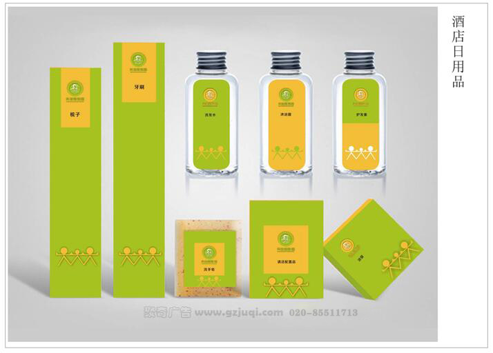 ��ҵƷ��VI����(�й�)Kaiyun���ٷ���վ-��¼���-��ҵ�Ƶ���Ʒ����(�й�)Kaiyun���ٷ���վ-��¼���