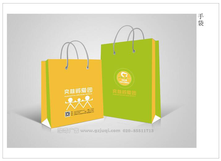 ��ҵƷ��VI����(�й�)Kaiyun���ٷ���վ-��¼���-��ҵ���������(�й�)Kaiyun���ٷ���վ-��¼���