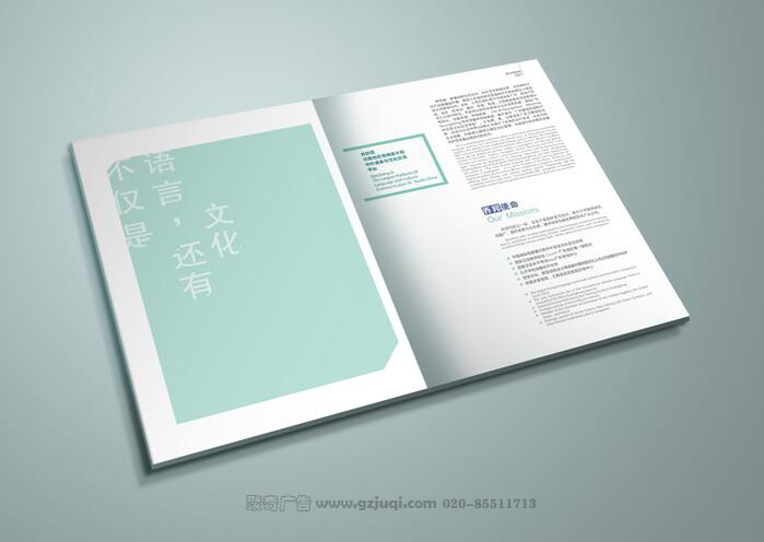 �ǰ�����������ݿ���(�й�)Kaiyun���ٷ���վ-��¼���