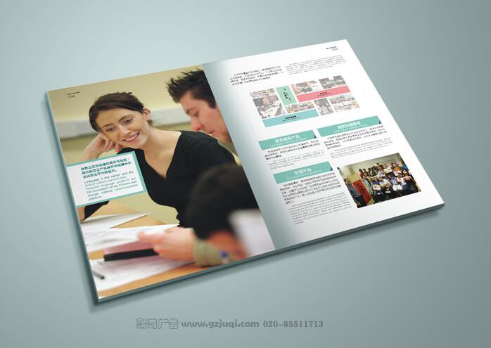 �����Ű濪��(�й�)Kaiyun���ٷ���վ-��¼���