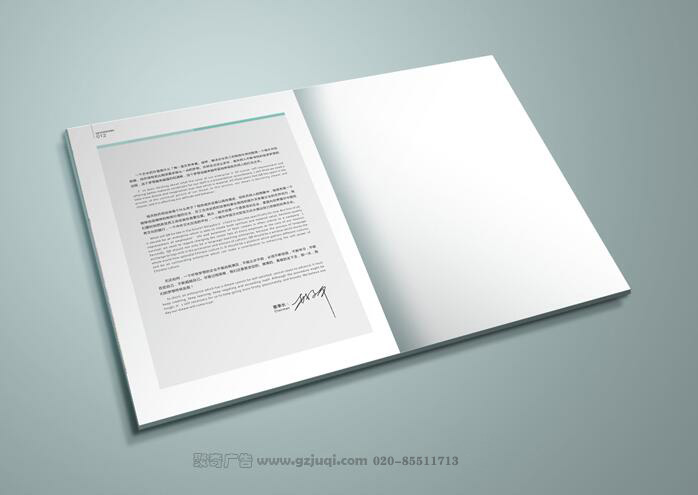 ���Ὺ��(�й�)Kaiyun���ٷ���վ-��¼���Ч��ͼ