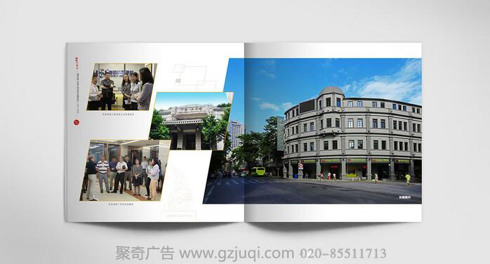 Խ���˴󻭲Ὺ��(�й�)Kaiyun���ٷ���վ-��¼���|���ػ��Ὺ��(�й�)Kaiyun���ٷ���վ-��¼���|���ݻ��Ὺ��(�й�)Kaiyun���ٷ���վ-��¼���