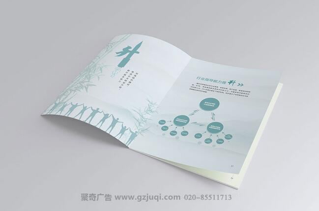 �����й����������续�Ὺ��(�й�)Kaiyun���ٷ���վ-��¼���-���ݻ��Ὺ��(�й�)Kaiyun���ٷ���վ-��¼��ڹ�˾