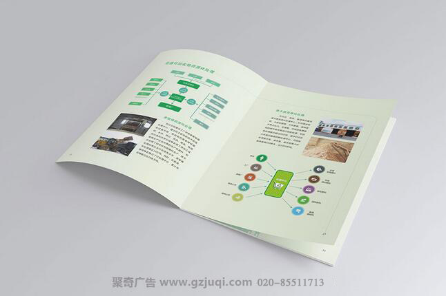 �����й����������续�Ὺ��(�й�)Kaiyun���ٷ���վ-��¼���-���ݻ��Ὺ��(�й�)Kaiyun���ٷ���վ-��¼��ڹ�˾