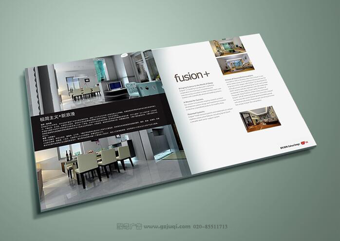 ��ҵ�������Ὺ��(�й�)Kaiyun���ٷ���վ-��¼���-ŷ��װ����ҵ������ҳ|������