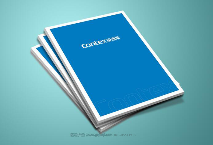 画册封面开云(中国)Kaiyun·官方网站-登录入口 画册封面开云(中国)Kaiyun·官方网站-登录入口