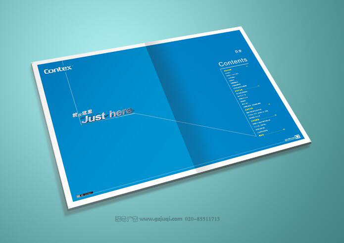 画册内页开云(中国)Kaiyun·官方网站-登录入口 画册内页开云(中国)Kaiyun·官方网站-登录入口