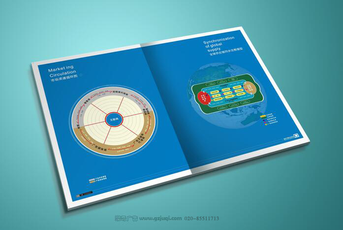 内页开云(中国)Kaiyun·官方网站-登录入口效果图 内页开云(中国)Kaiyun·官方网站-登录入口效果图