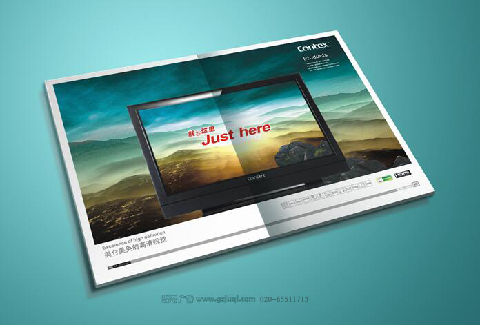 页面排版开云(中国)Kaiyun·官方网站-登录入口 页面排版开云(中国)Kaiyun·官方网站-登录入口