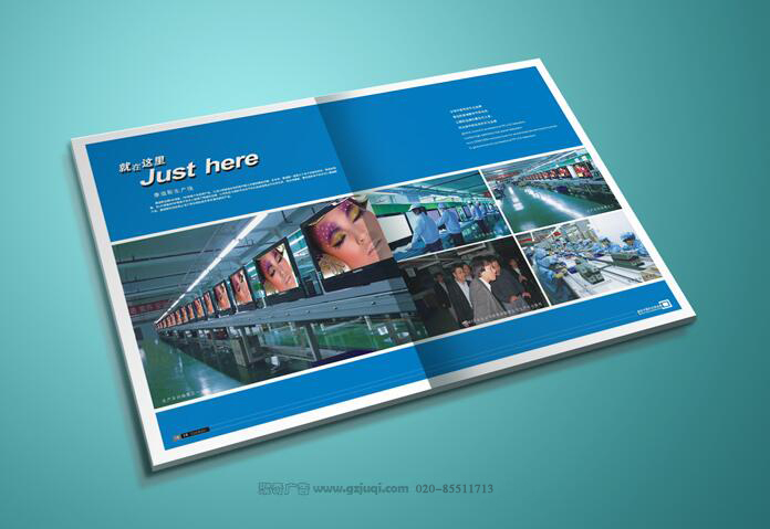 画册排版开云(中国)Kaiyun·官方网站-登录入口 画册排版开云(中国)Kaiyun·官方网站-登录入口