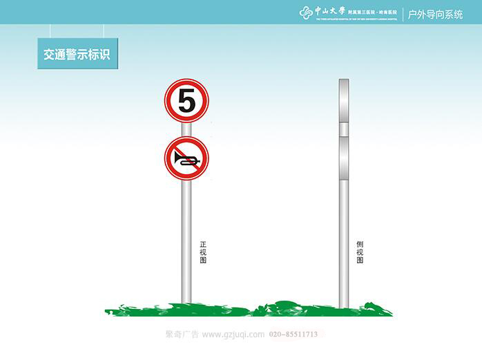 ��ʶ���ӿ���(�й�)Kaiyun���ٷ���վ-��¼���-��ͨ��ʾ��ʶ|������