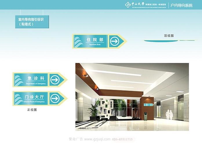 ��ʶ���ӿ���(�й�)Kaiyun���ٷ���վ-��¼���-���ڵ���ָ����ʶ����ǽʽ��|������