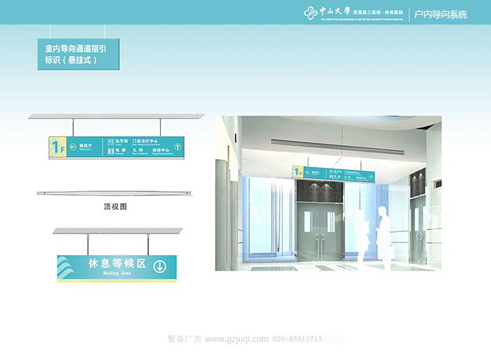 ��ʶ���ӿ���(�й�)Kaiyun���ٷ���վ-��¼���-���ڵ���ͨ��ָ����ʶ������ʽ��|������